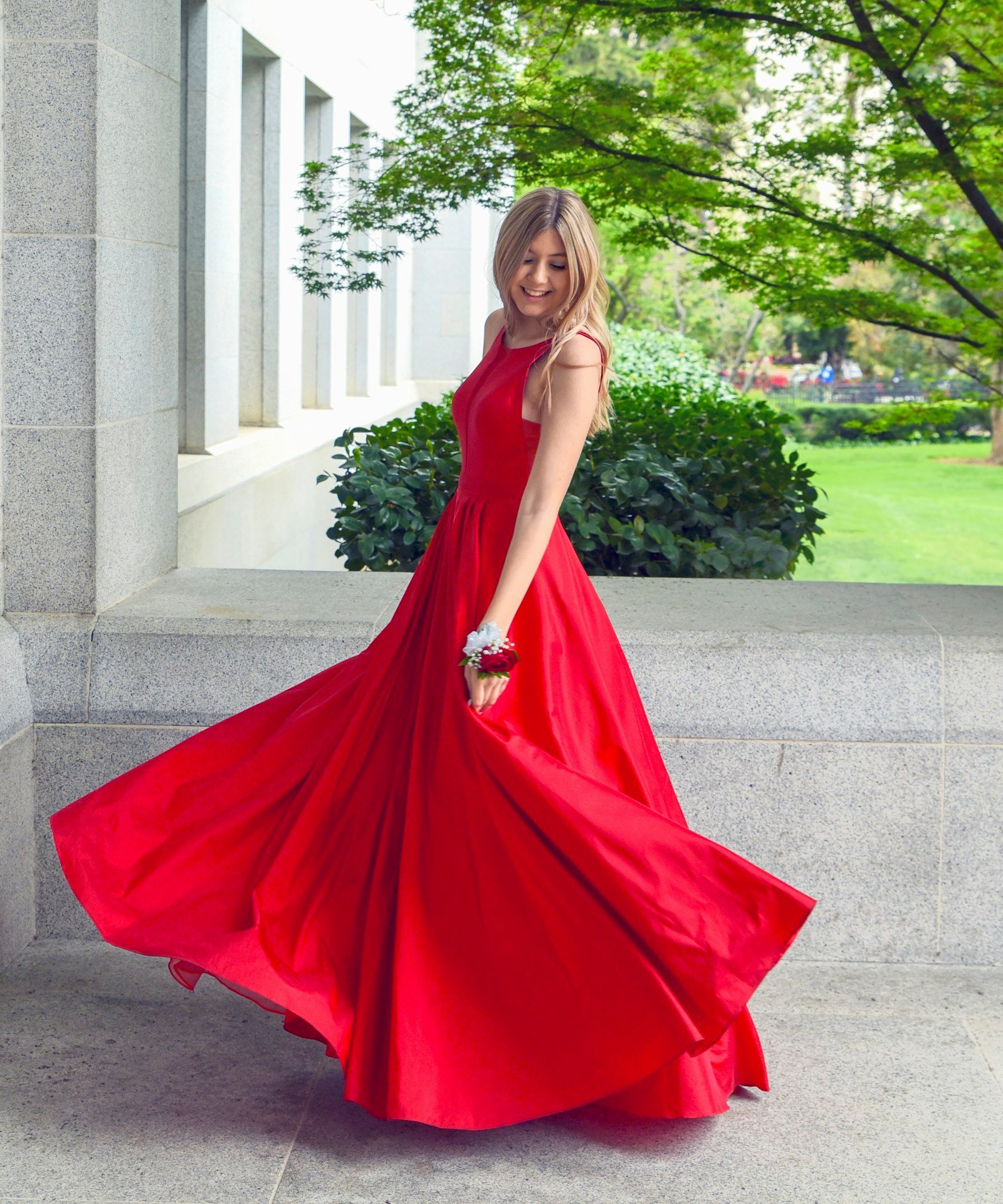 3 Tips to Stay Healthy and Fit as a Bride